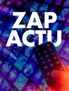Zap actu