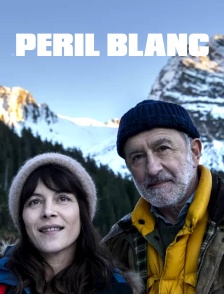 Péril blanc