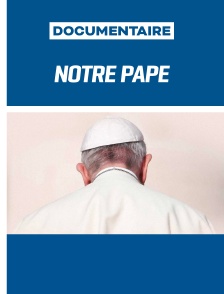 Notre pape