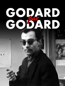 Godard par Godard