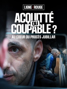 Acquitté ou coupable ? Au cœur du procès Jubillar