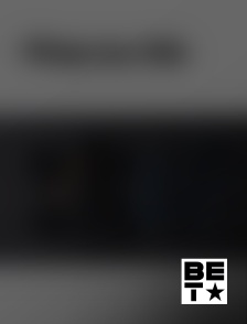 BET - Pimp My Ride US