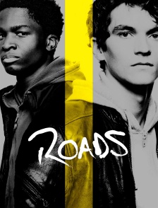 Roads