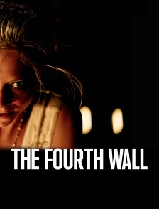 The Fourth Wall