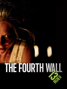 13EME RUE - The Fourth Wall