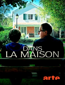 Arte - Dans la maison