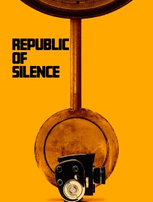 Republic of Silence