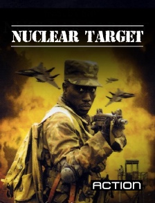 Action - Nuclear Target