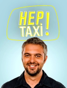 Hep taxi !