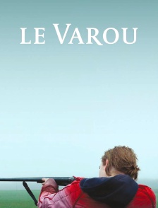 Le Varou