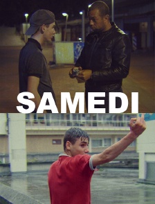 Samedi