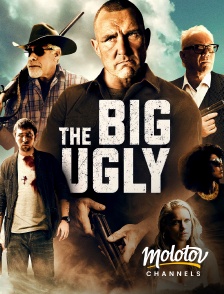 Molotov channels - The Big Ugly