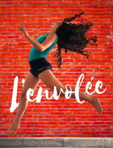 L'Envolée