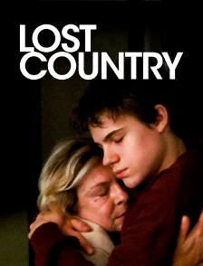 Lost Country