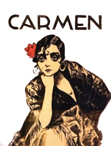 Carmen
