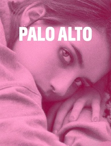 Palo Alto