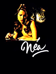 Néa