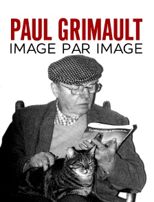 Paul grimault : image par image