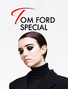 Tom Ford Special
