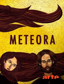 Metéora