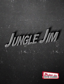 Drive-in Movie Channel - Jungle Jim