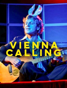 Vienna Calling