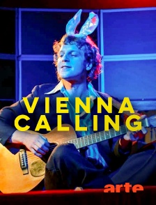 Arte - Vienna Calling