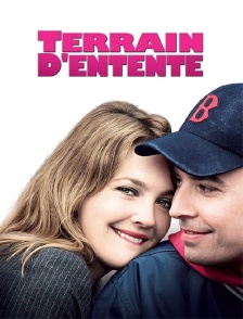 Terrain d'entente