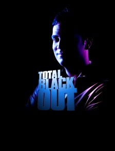 Total blackout