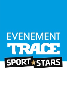 Evénement