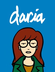 Daria