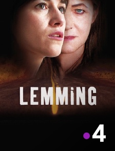 France 4 - Lemming