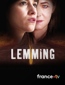 france.tv - Lemming