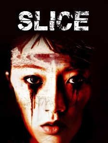 Slice