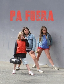 Pa Fuera
