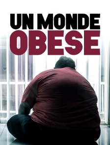 Un monde obèse