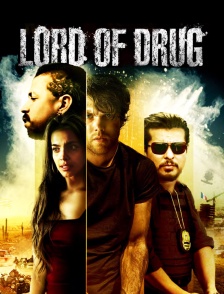 Lord of Drug