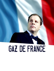 Gaz de France
