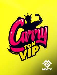 MGG TV - CarrytonVIP
