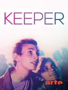 Keeper