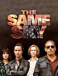 The Same Sky