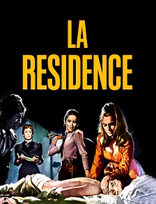La résidence