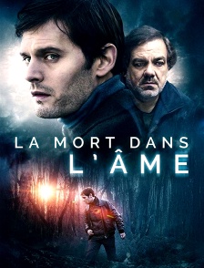 La mort dans l'âme