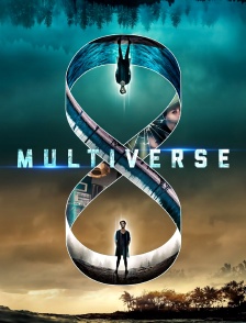Multiverse