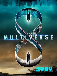 SYFY - Multiverse