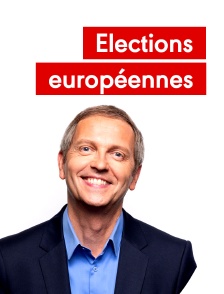 Elections européennes : Le grand débat
