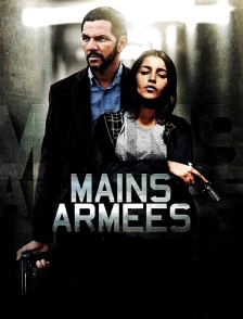 Mains armées