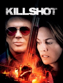 Killshot