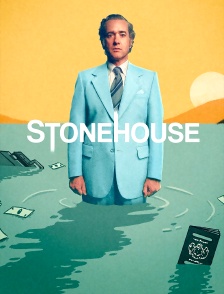 Stonehouse