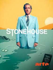 Arte - Stonehouse